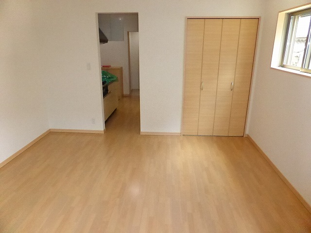 その他写真4