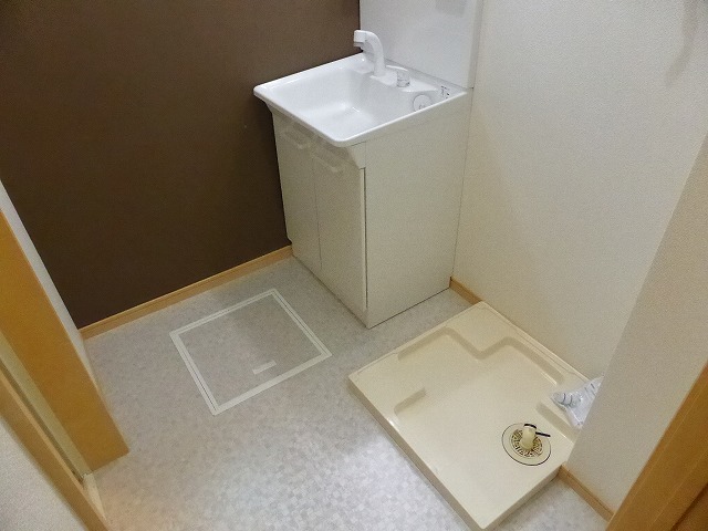 その他写真6