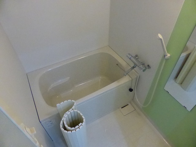 その他写真7