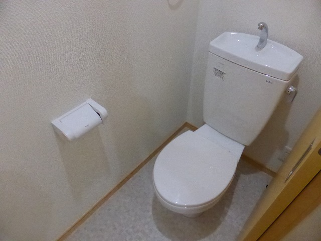 その他写真8