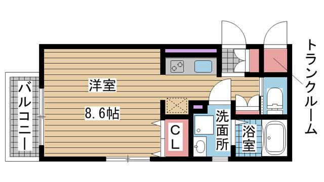 その他写真1