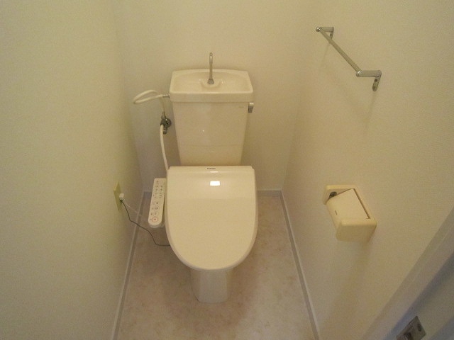 その他写真8