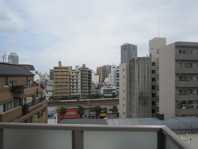 その他写真10