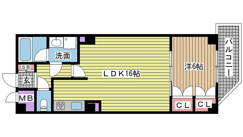 その他写真1