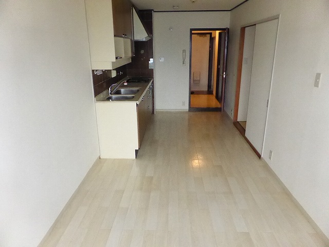 その他写真4