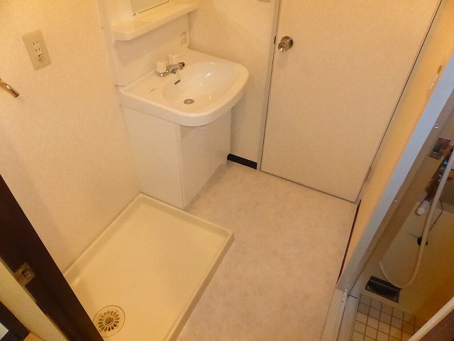 その他写真6