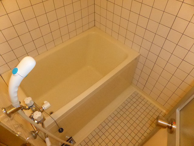 その他写真7