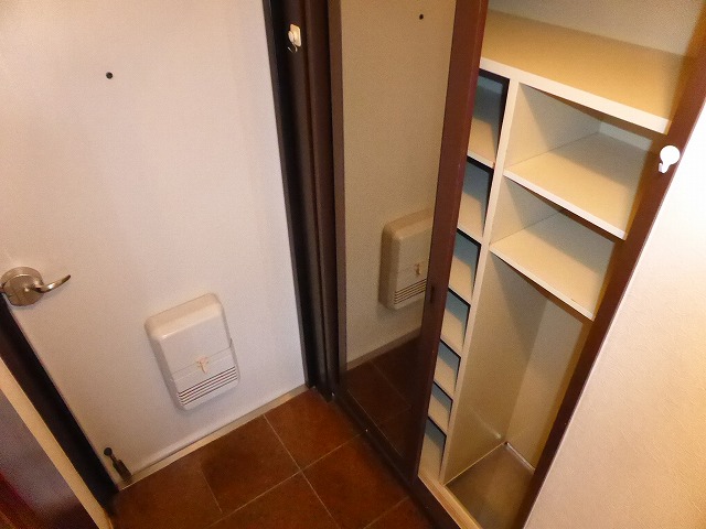 その他写真10