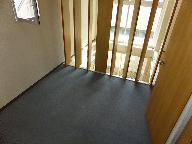 その他写真3