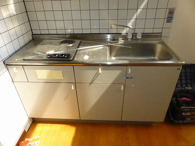 その他写真4