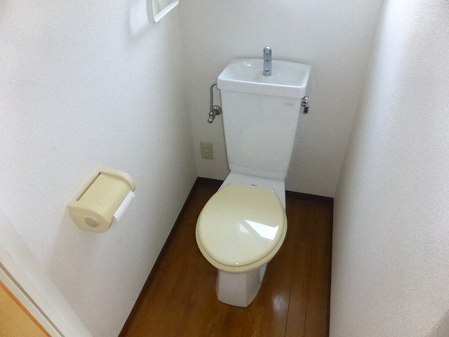 その他写真6
