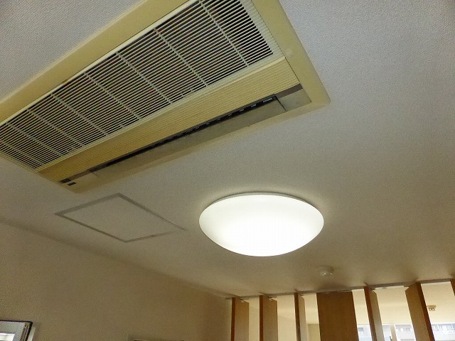 その他写真8
