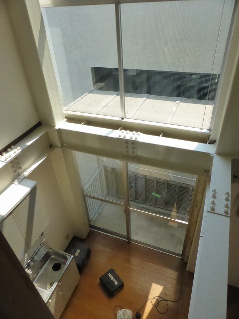 その他写真10