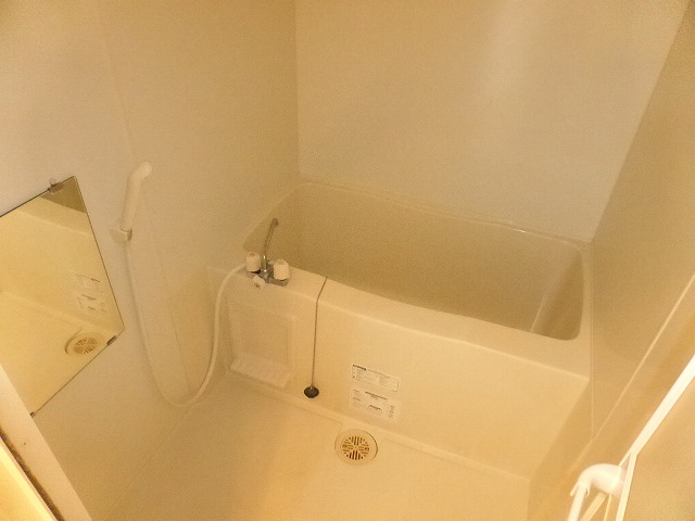 その他写真6