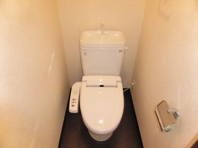 その他写真7