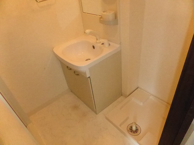その他写真8