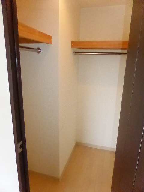 その他写真9