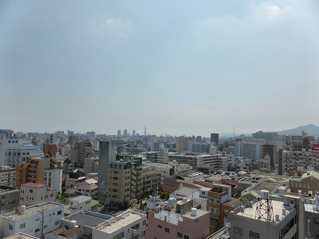 その他写真10
