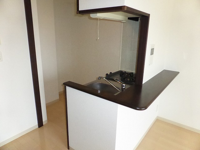 その他写真4