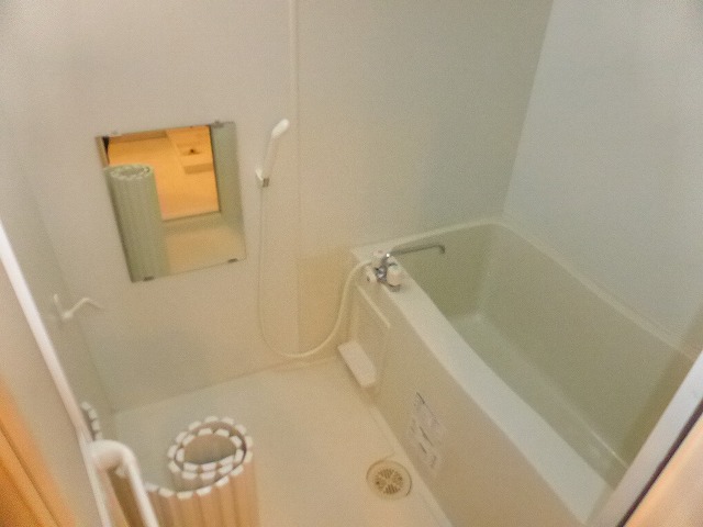 その他写真6