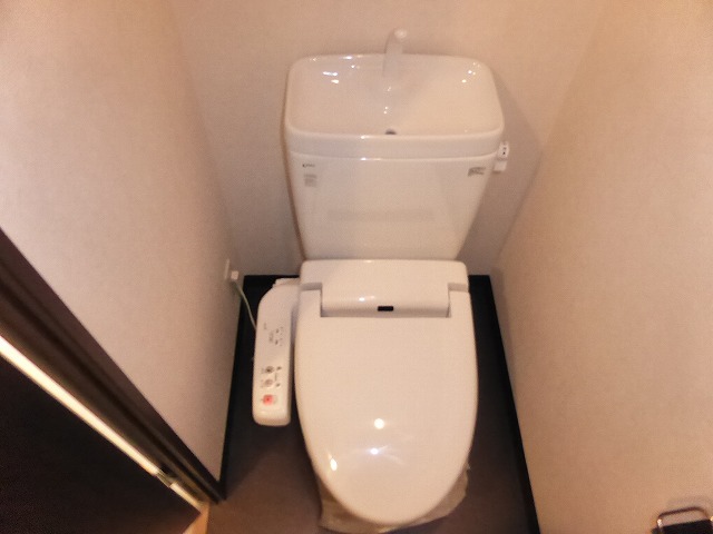 その他写真7