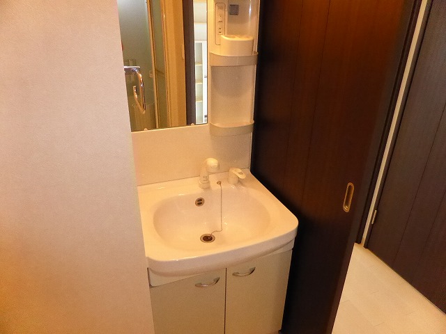 その他写真8