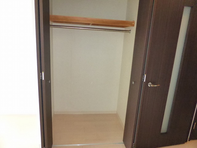 その他写真9