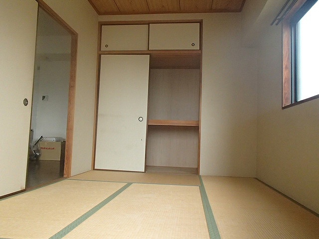 その他写真9