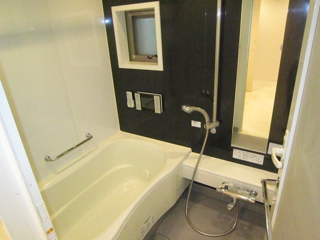 その他写真6