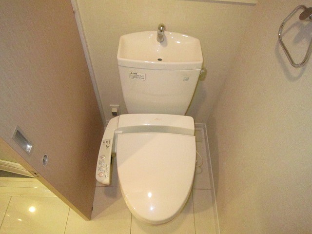 その他写真7