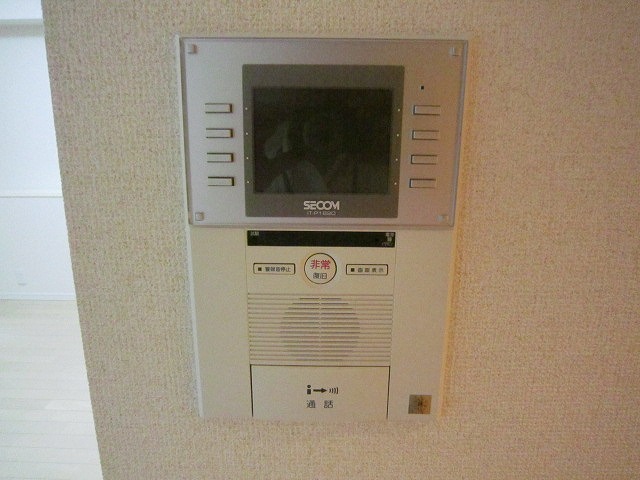 その他写真10