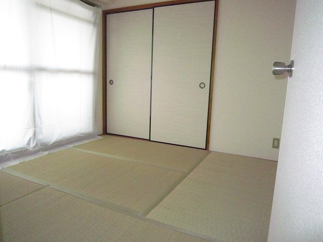 その他写真4