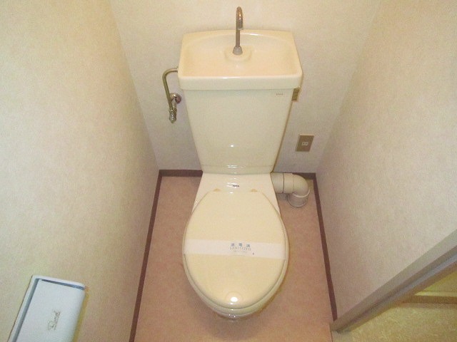 その他写真7
