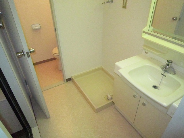 その他写真8