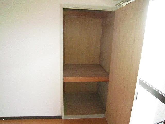 その他写真9