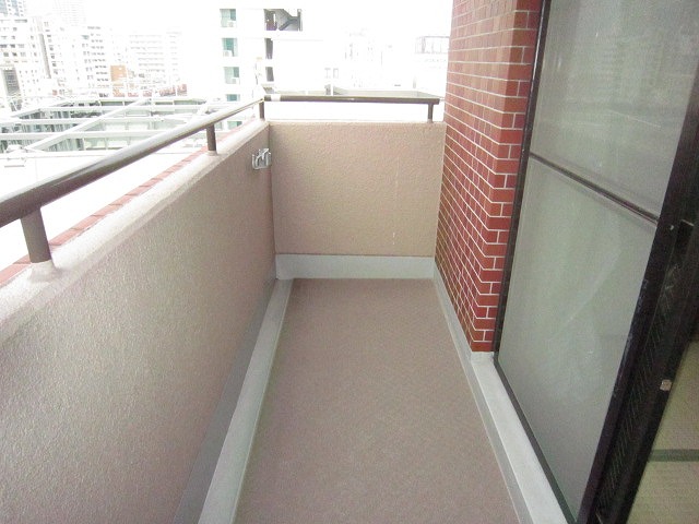 その他写真10