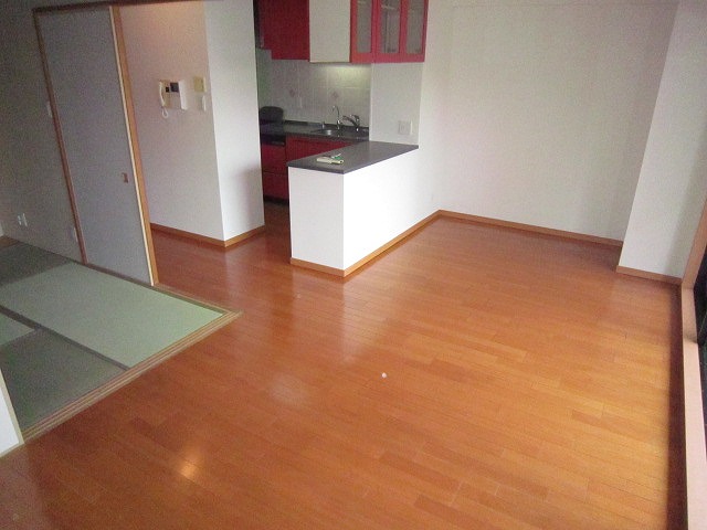その他写真3
