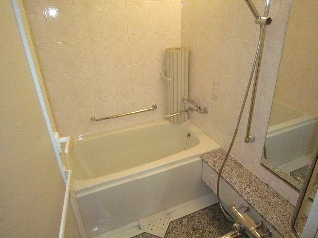 その他写真6