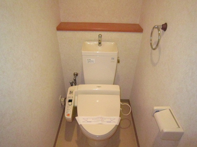 その他写真7