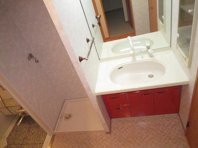 その他写真8