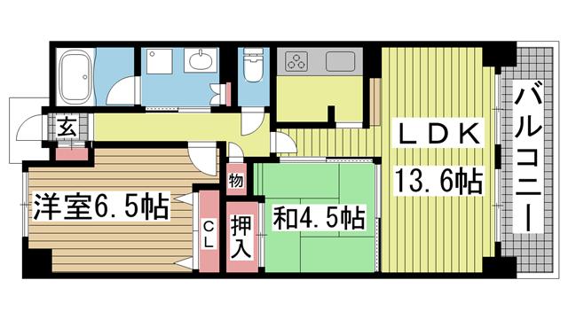 その他写真1