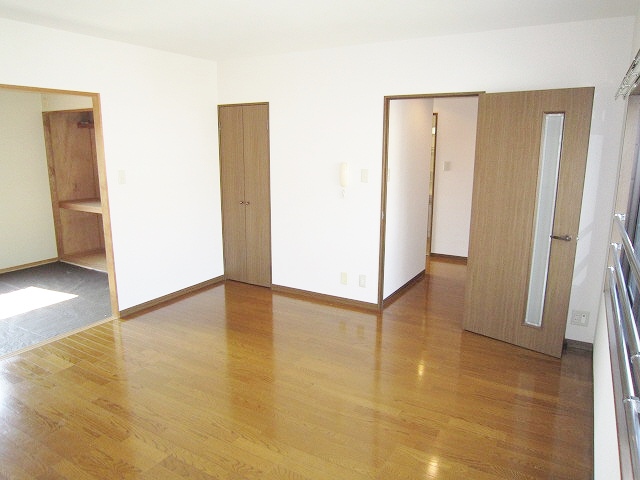その他写真4