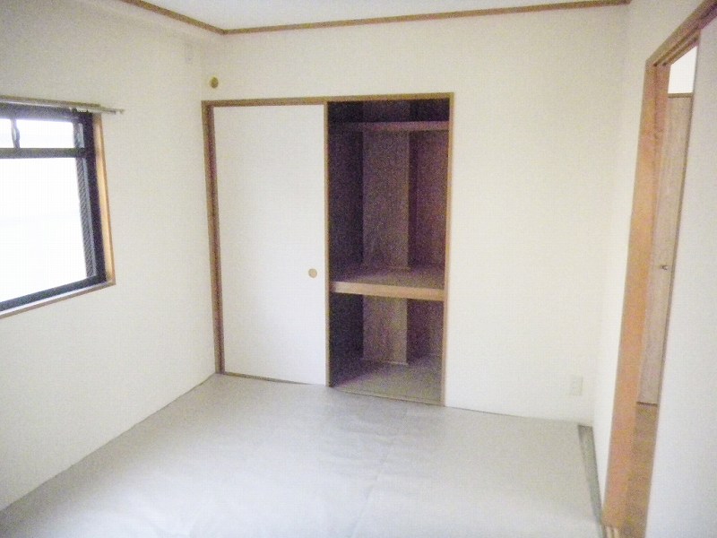 その他写真9
