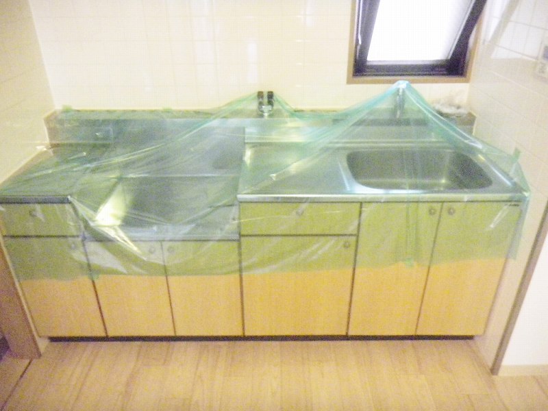 その他写真4
