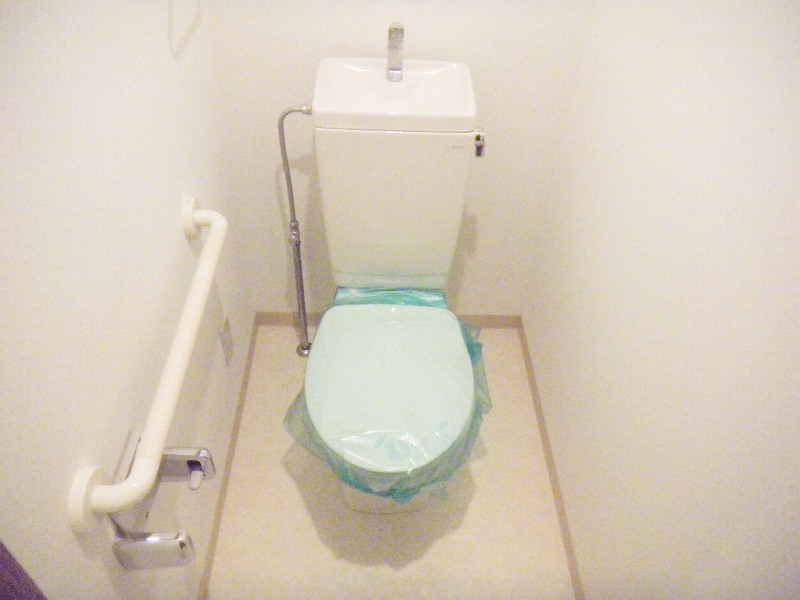 その他写真7