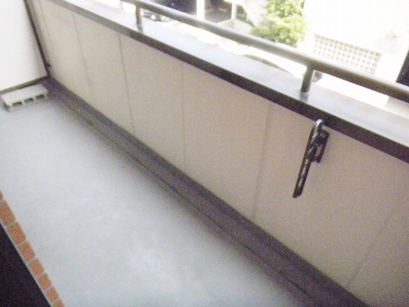 その他写真8