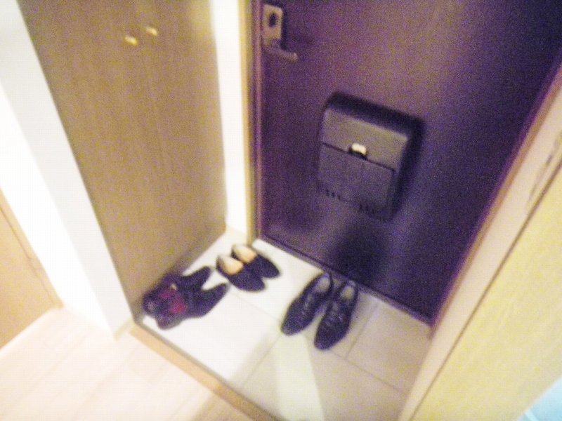 その他写真10