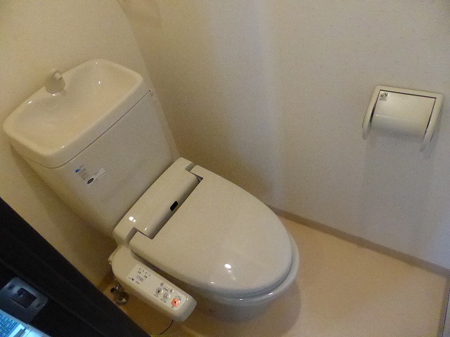 その他写真7
