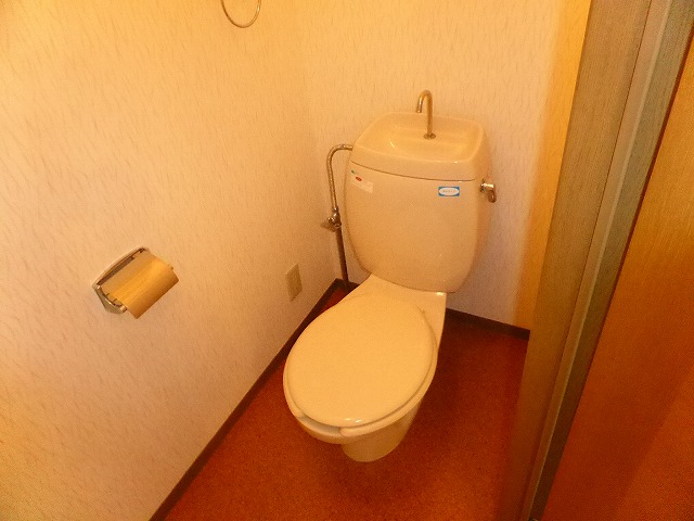 その他写真7