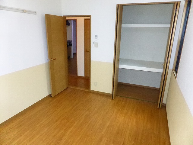 その他写真8